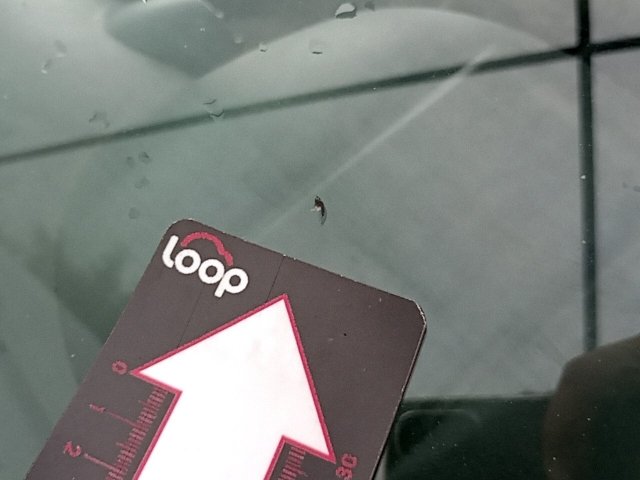 Vehicle_photo_31