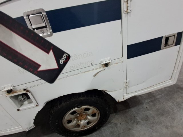 Vehicle_photo_35