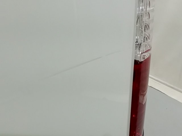 Vehicle_photo_20