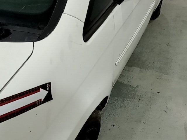 Vehicle_photo_22