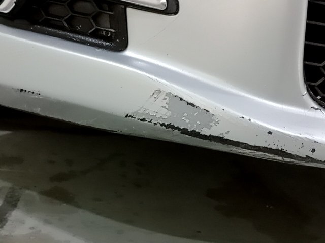 Vehicle_photo_20