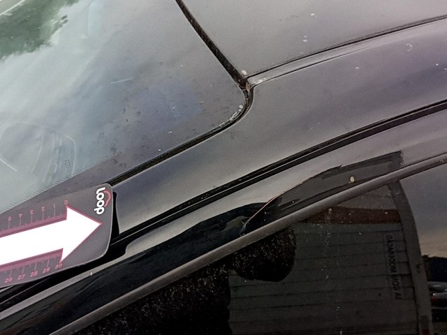 Vehicle_photo_19