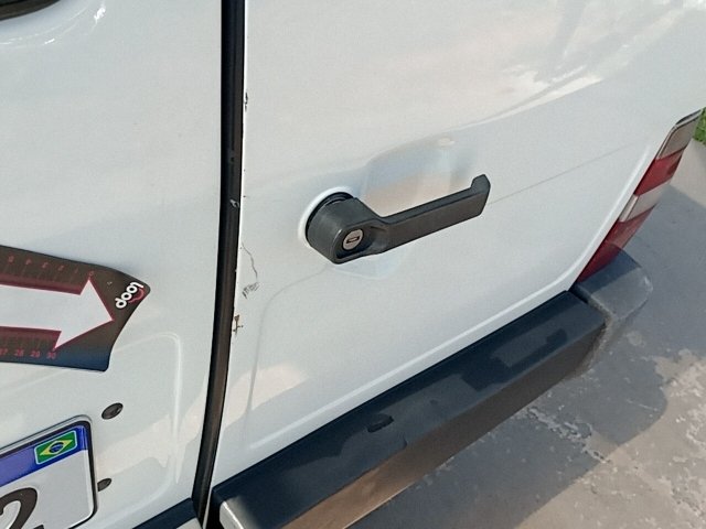Vehicle_photo_20
