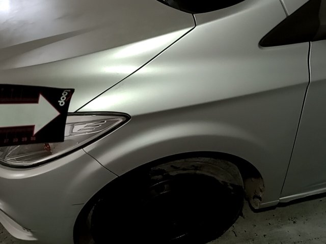 Vehicle_photo_31