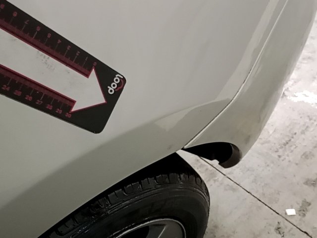 Vehicle_photo_20