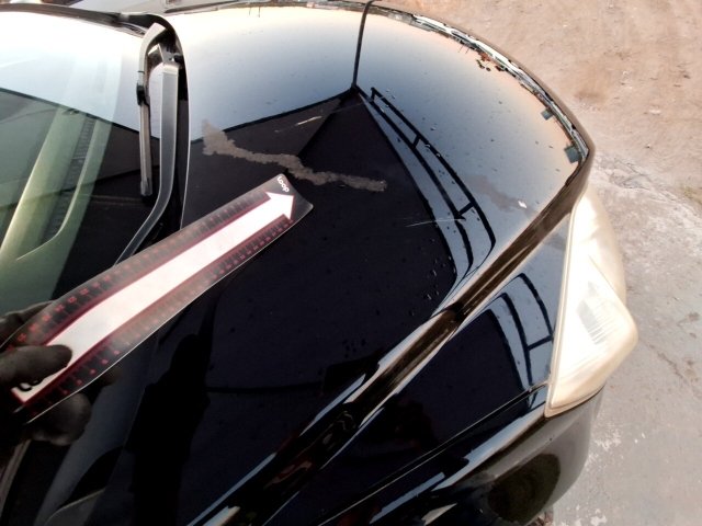 Vehicle_photo_31