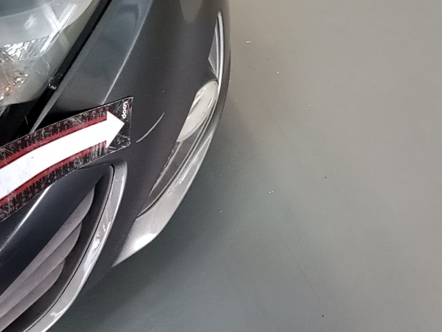 Vehicle_photo_31