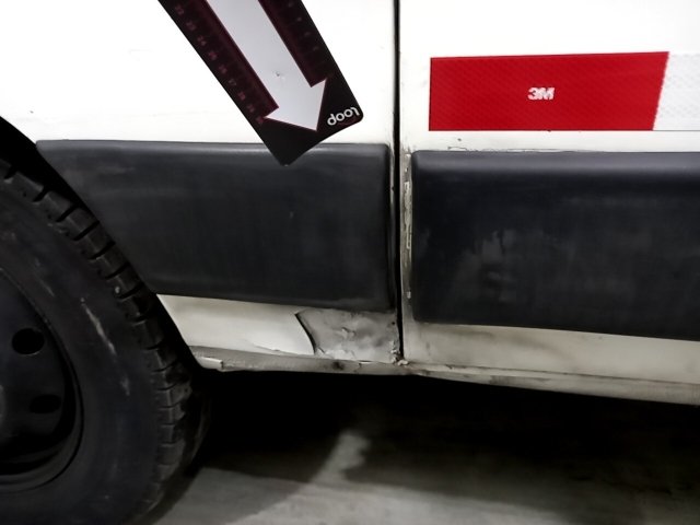 Vehicle_photo_20
