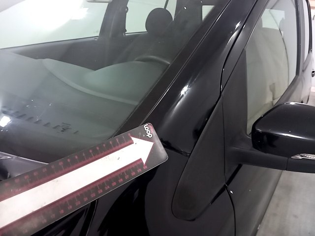 Vehicle_photo_20
