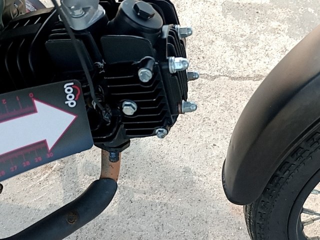 Vehicle_photo_20