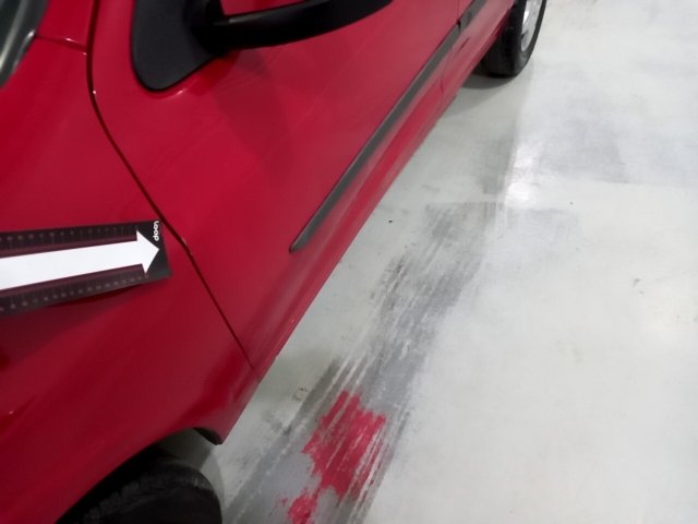 Vehicle_photo_22