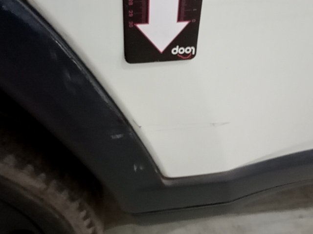Vehicle_photo_20