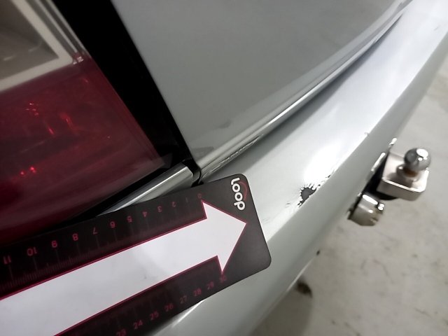 Vehicle_photo_20