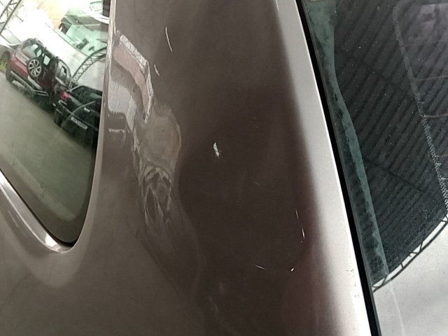 Vehicle_photo_20