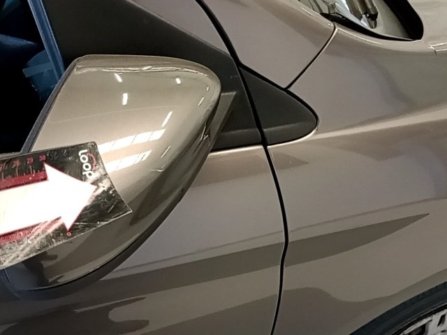 Vehicle_photo_20