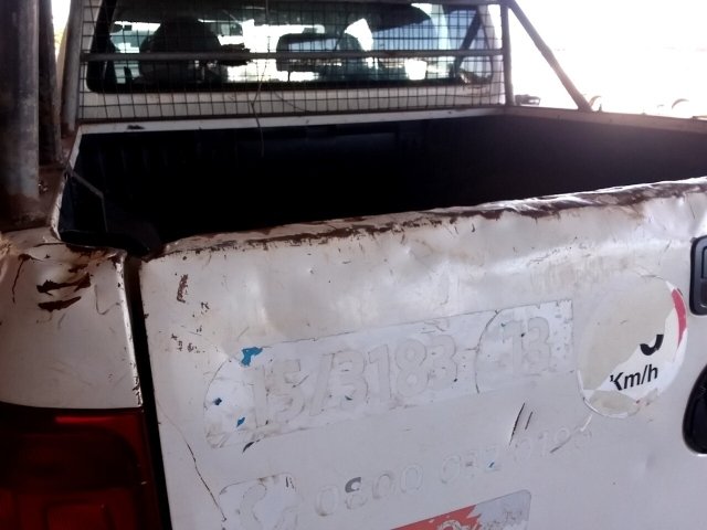 Vehicle_photo_20
