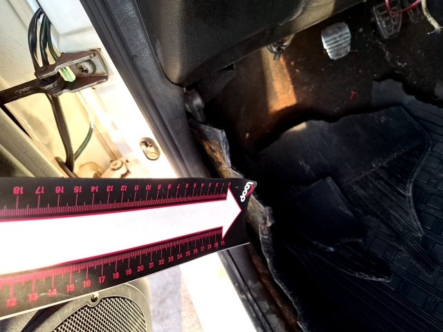 Vehicle_photo_31
