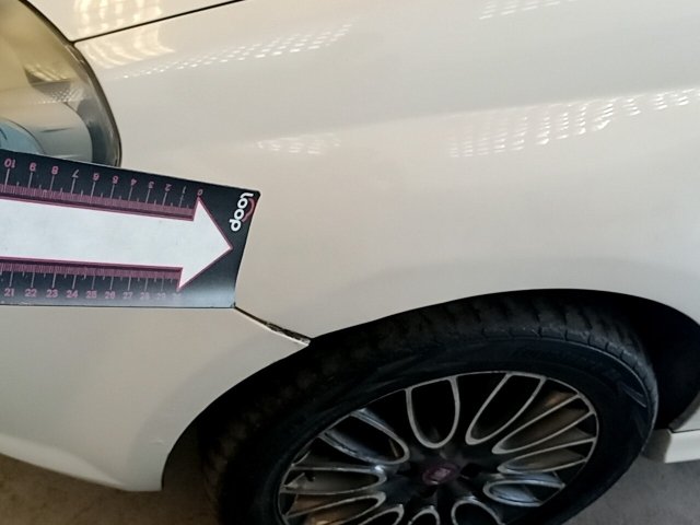 Vehicle_photo_31