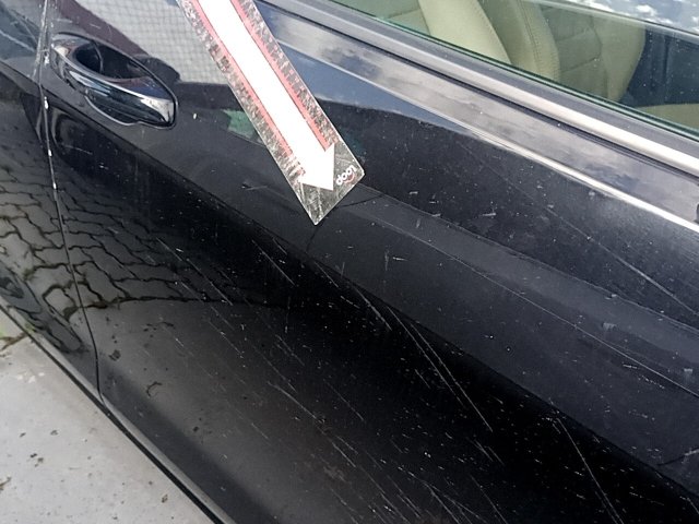Vehicle_photo_21