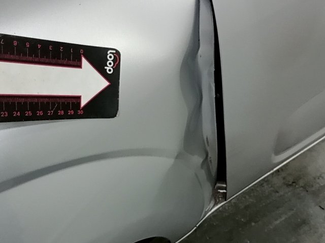 Vehicle_photo_20
