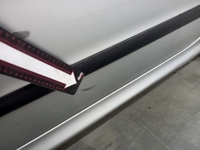 Vehicle_photo_20