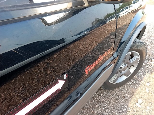 Vehicle_photo_31