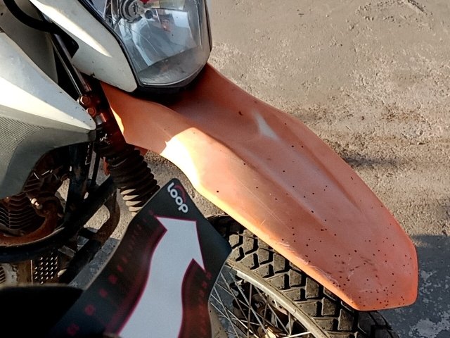 Vehicle_photo_21