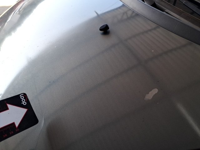 Vehicle_photo_27
