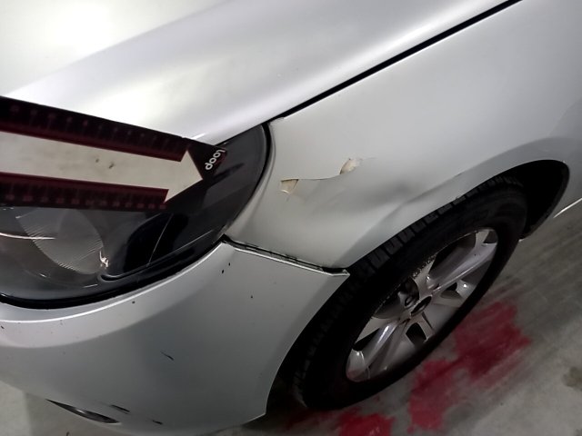 Vehicle_photo_20