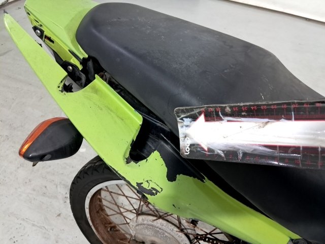 Vehicle_photo_21