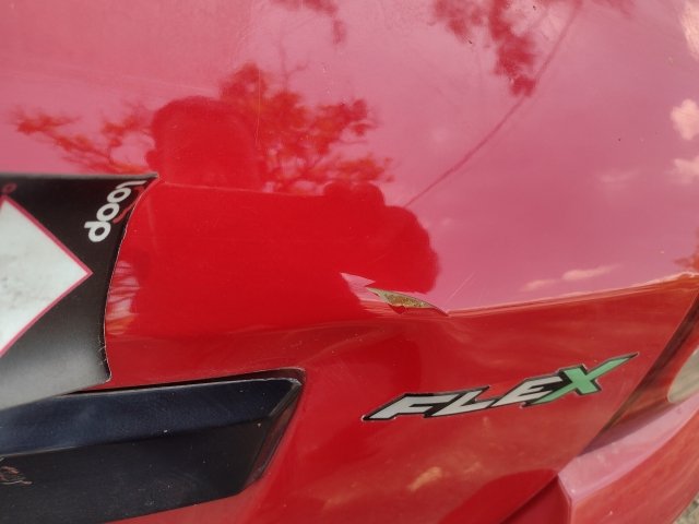 Vehicle_photo_20