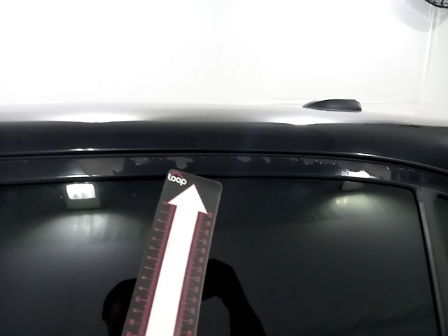 Vehicle_photo_21