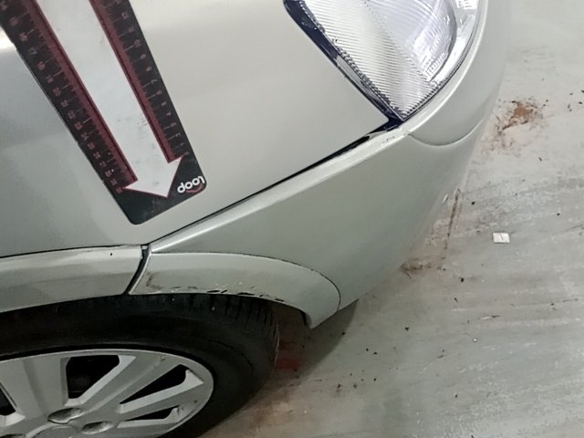 Vehicle_photo_20
