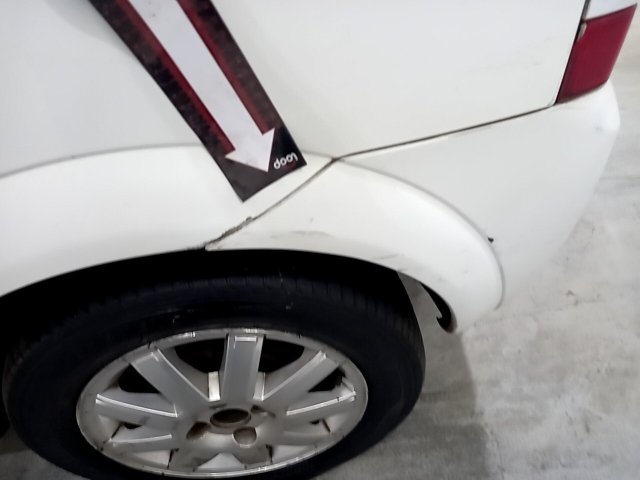 Vehicle_photo_20