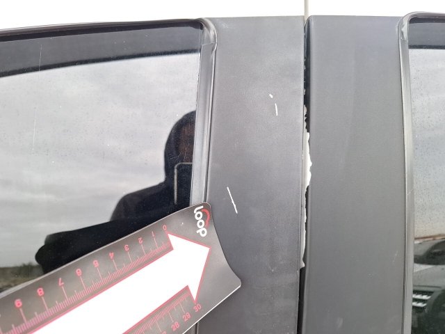 Vehicle_photo_31