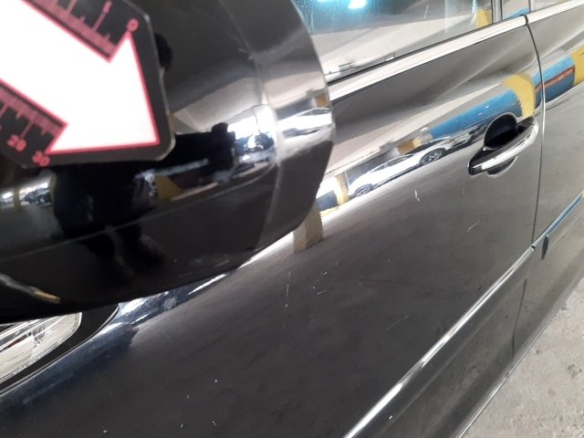 Vehicle_photo_20
