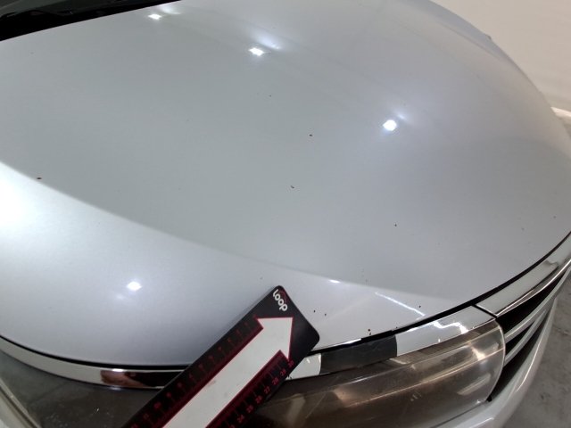 Vehicle_photo_21