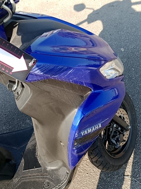 Vehicle_photo_20
