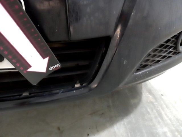 Vehicle_photo_20