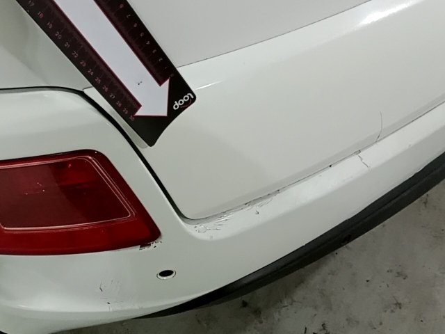 Vehicle_photo_20