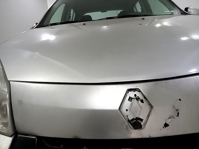 Vehicle_photo_20