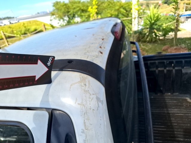 Vehicle_photo_29