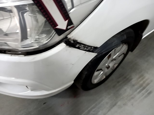 Vehicle_photo_20