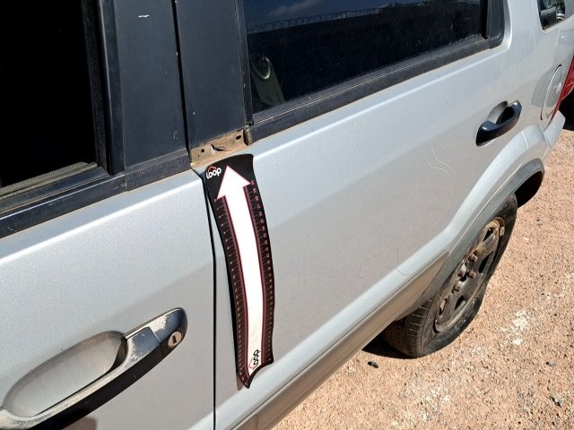 Vehicle_photo_26