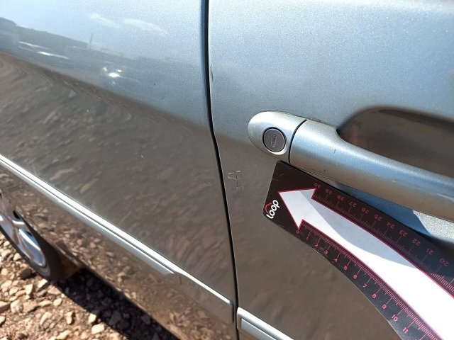 Vehicle_photo_20