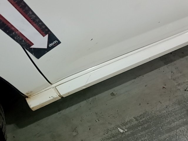 Vehicle_photo_25