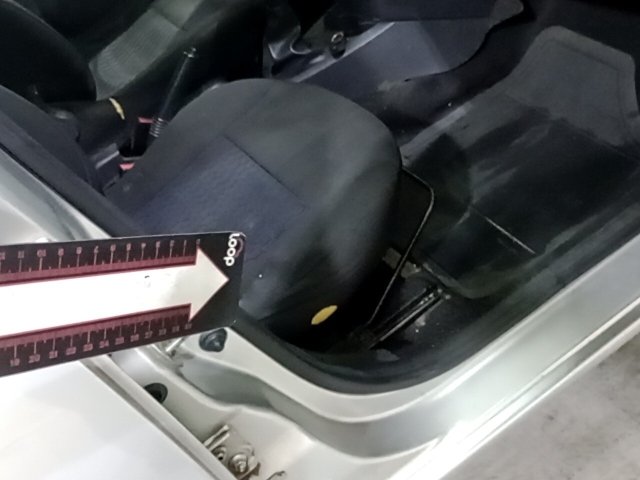 Vehicle_photo_20