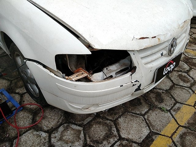 Vehicle_photo_20