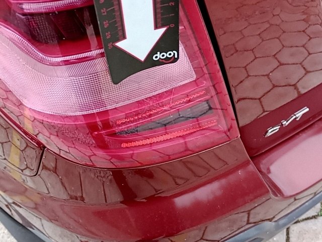 Vehicle_photo_20