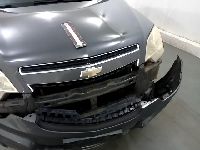 Vehicle_photo_20